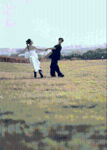 大东
