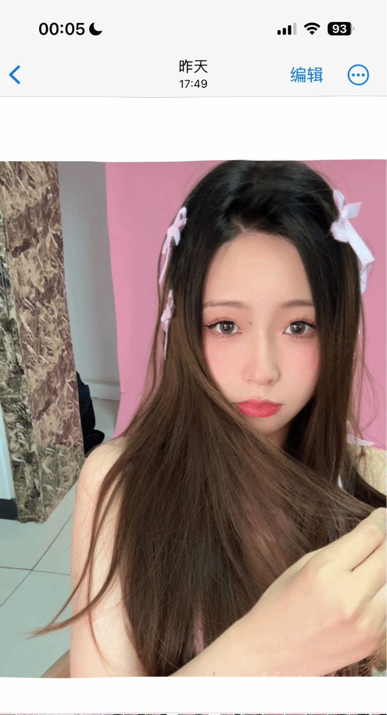 作品图 8