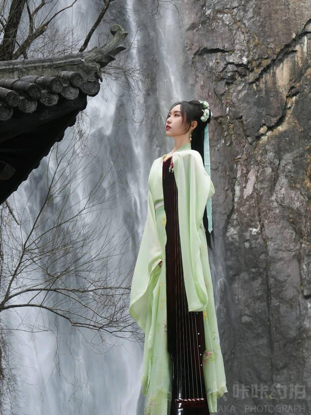 作品图 5