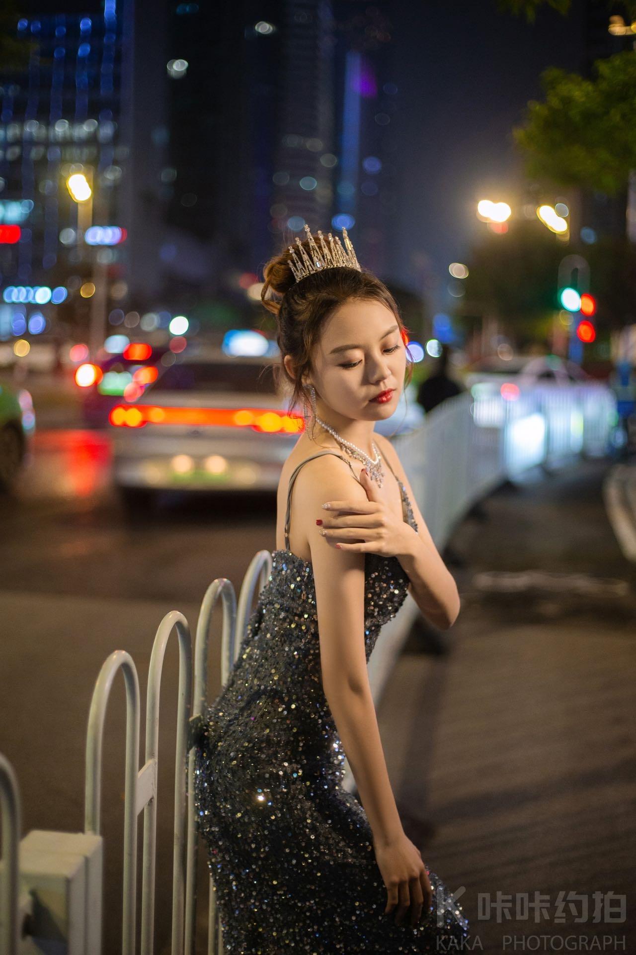 作品图 6