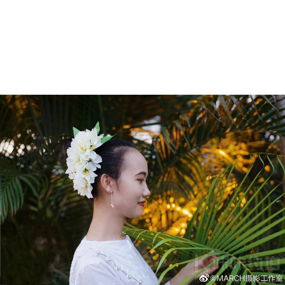 作品图 2
