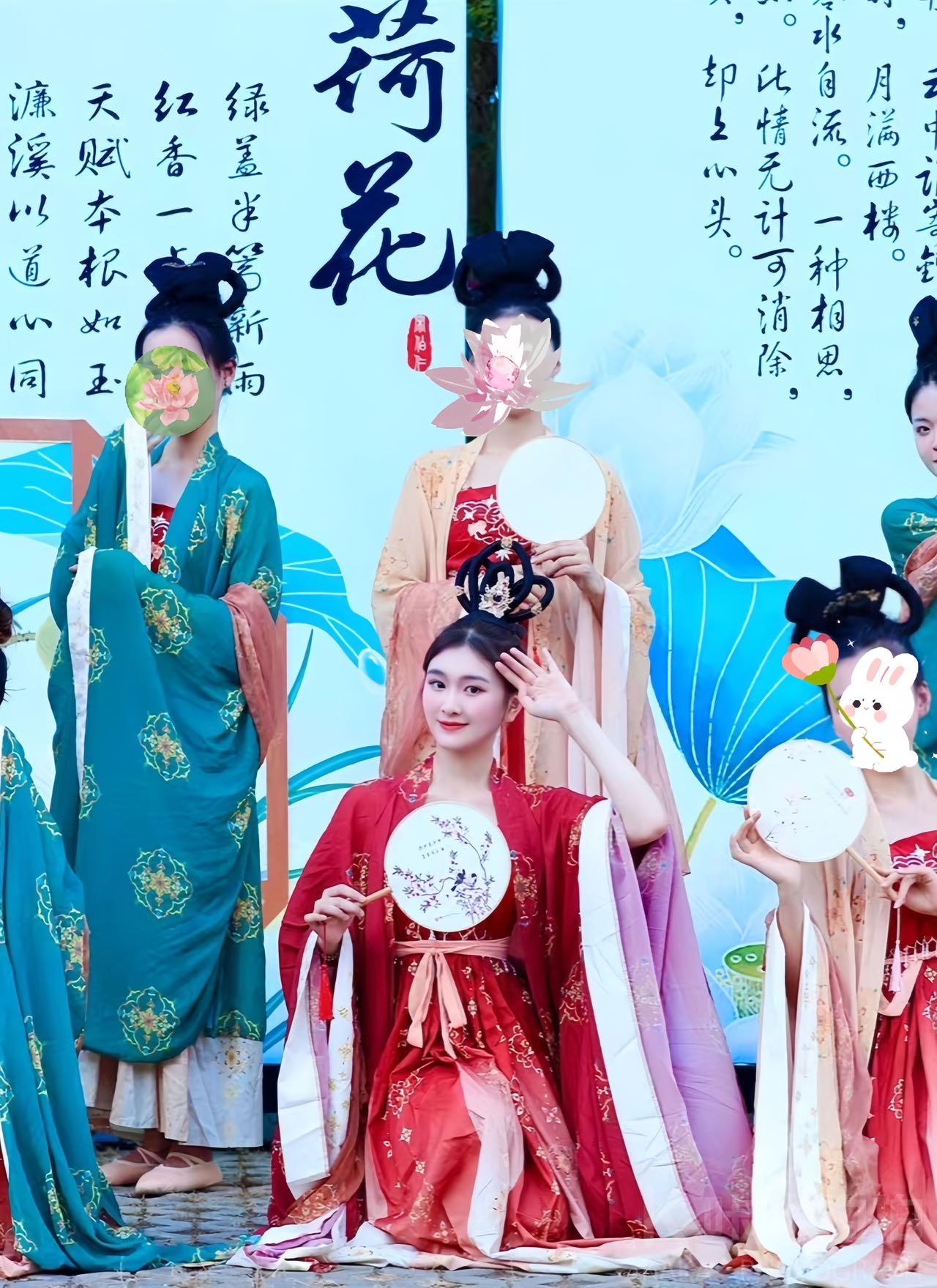 作品图 6