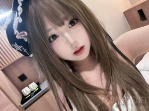 咪咪