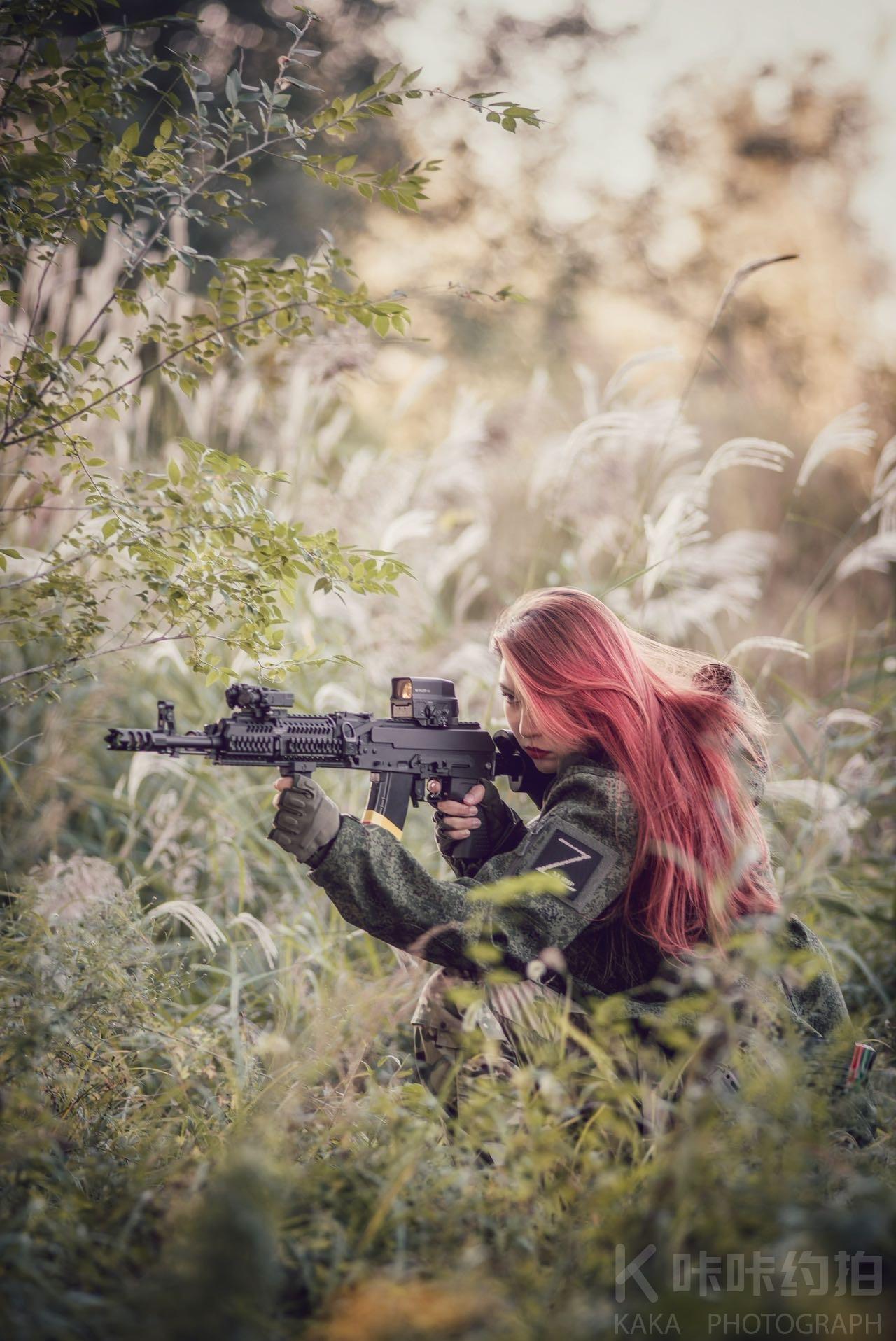 作品图 1