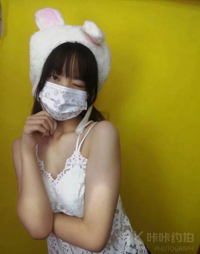 作品图 6