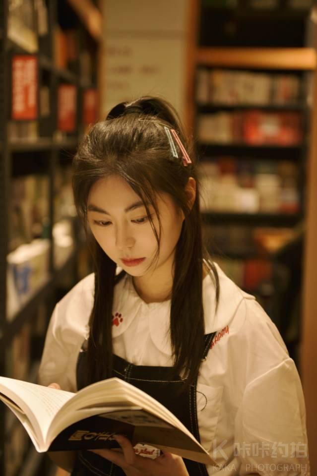 作品图 5