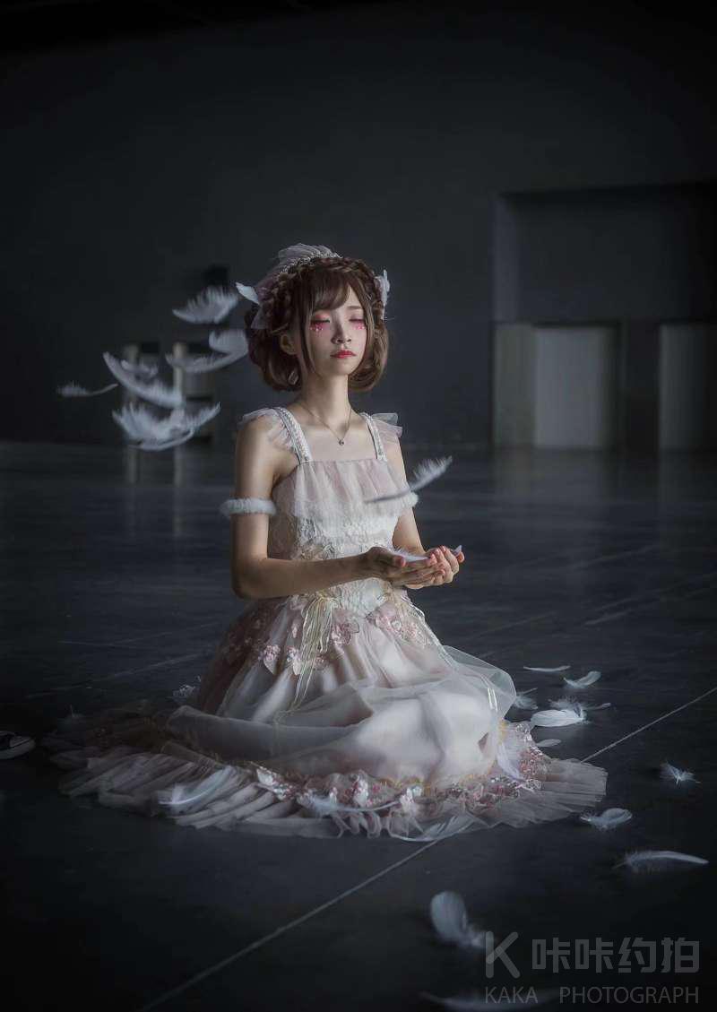 作品图 7