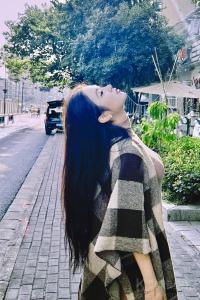 约拍图 4