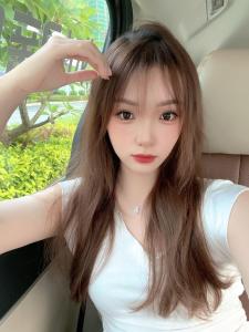 小李丢掉