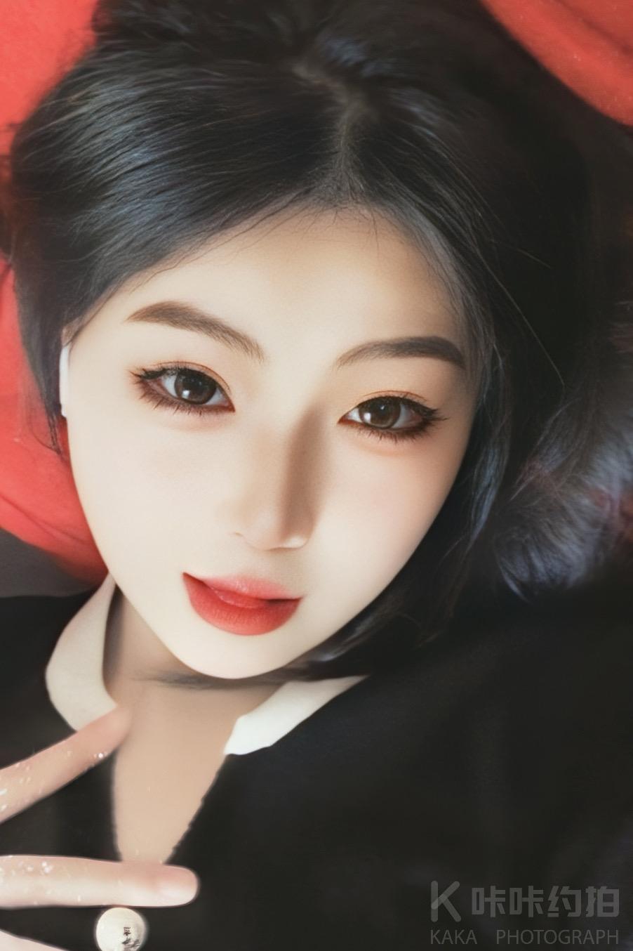 作品图 1