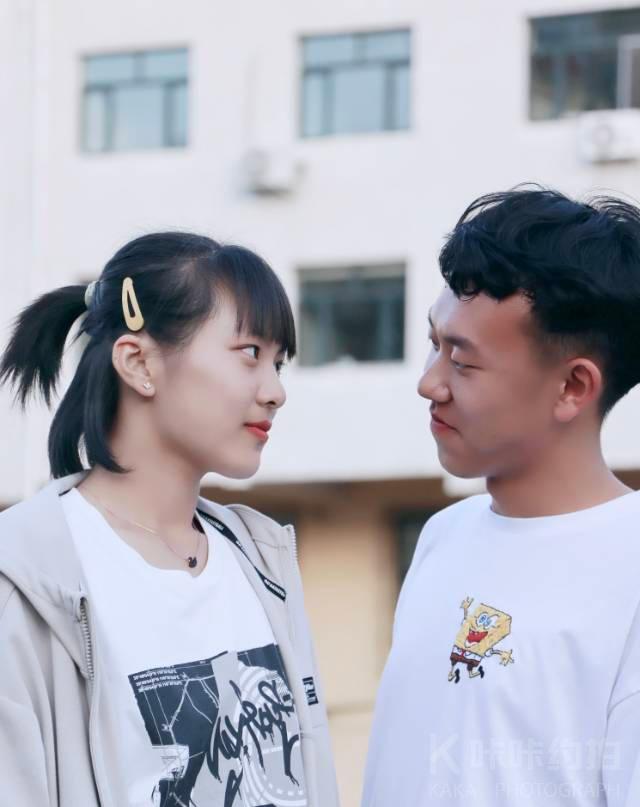 作品图 2