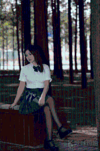 鱼纞海