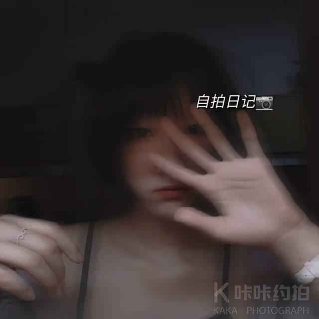 作品图 2