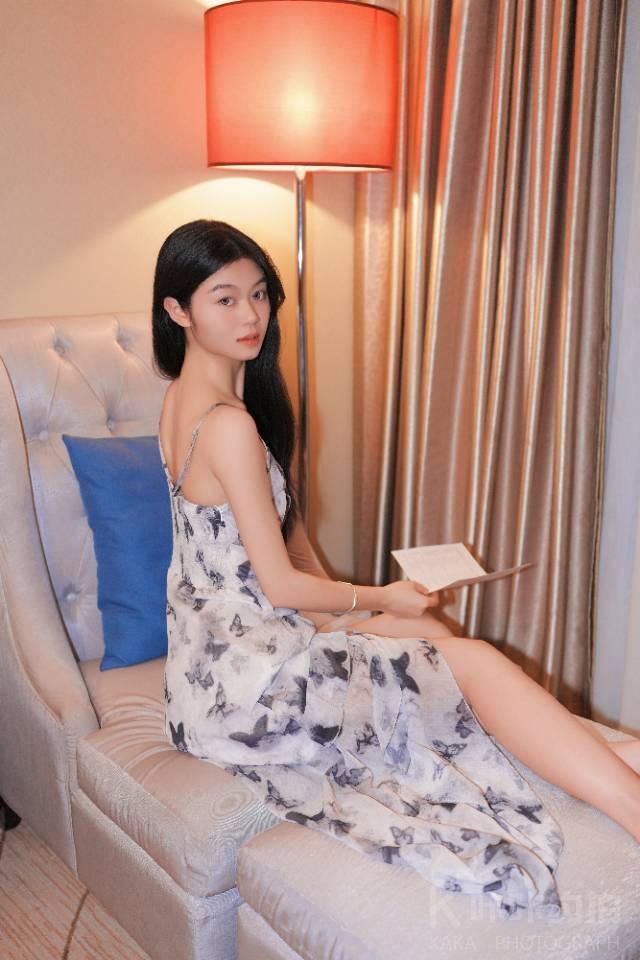 作品图 6