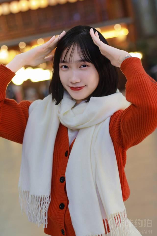 作品图 4