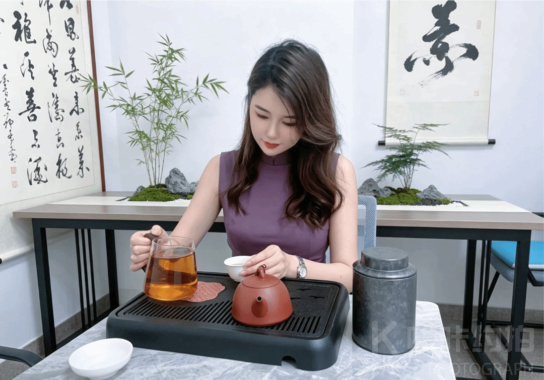 作品图 4