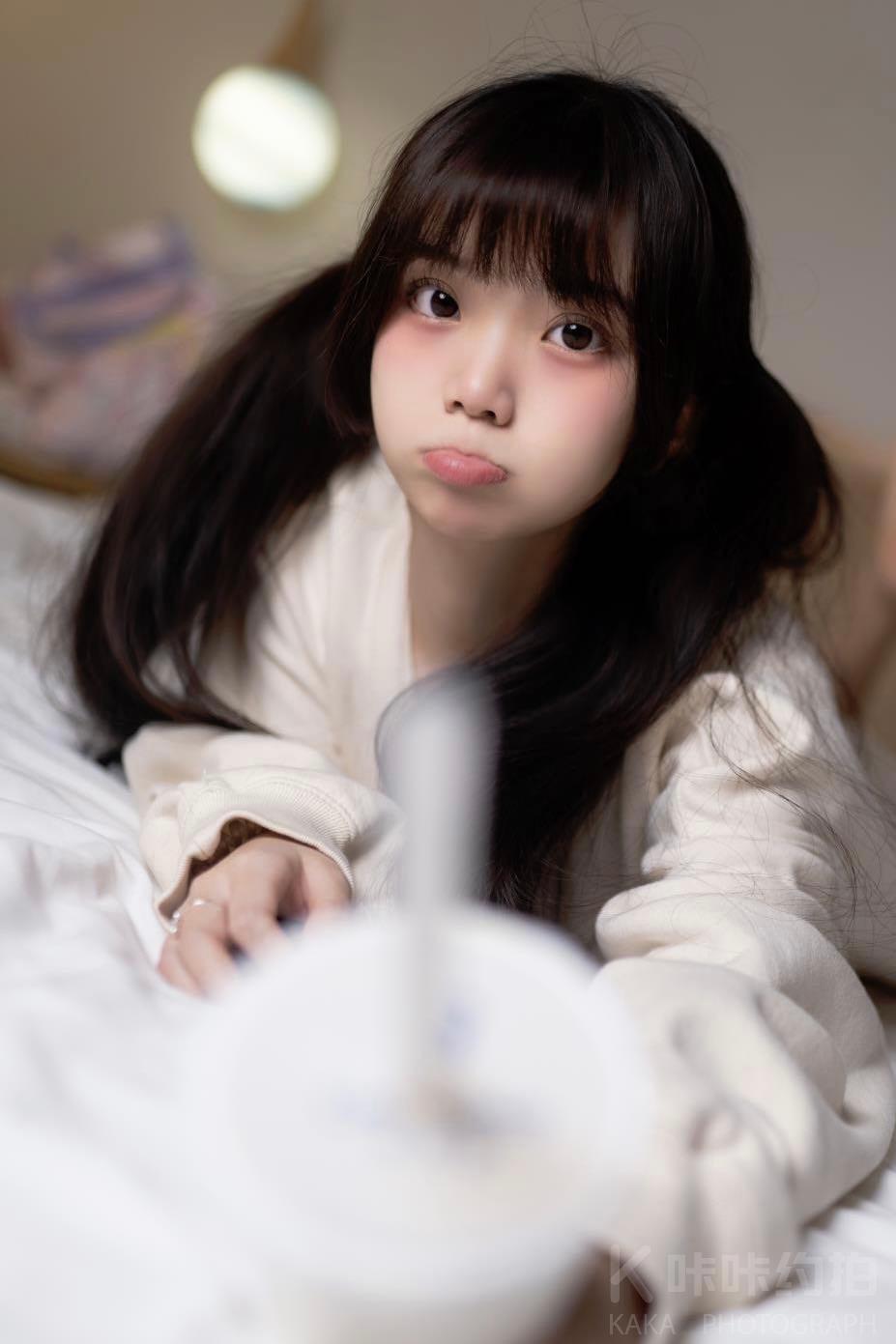 作品图 4