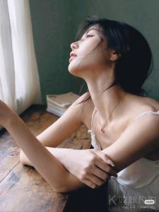 秋心