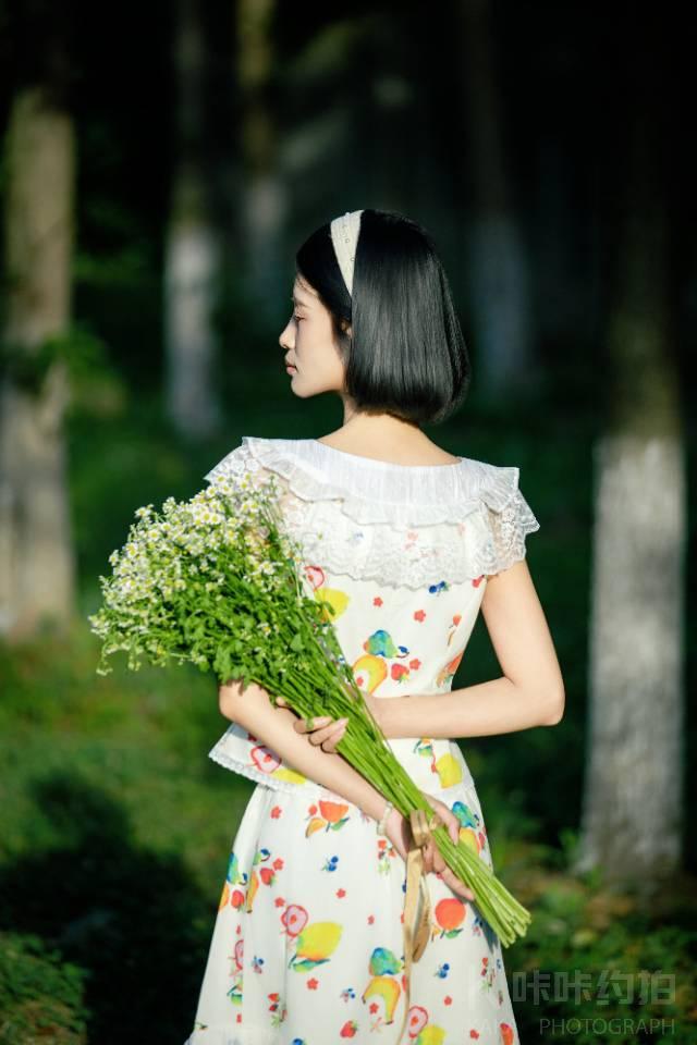 作品图 7