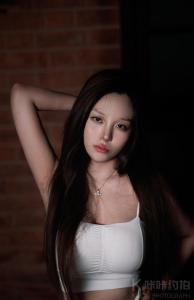 约拍图 1
