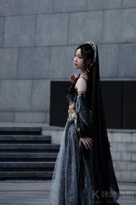 旺旺