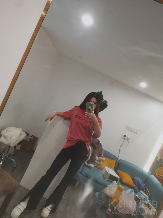 作品图 2