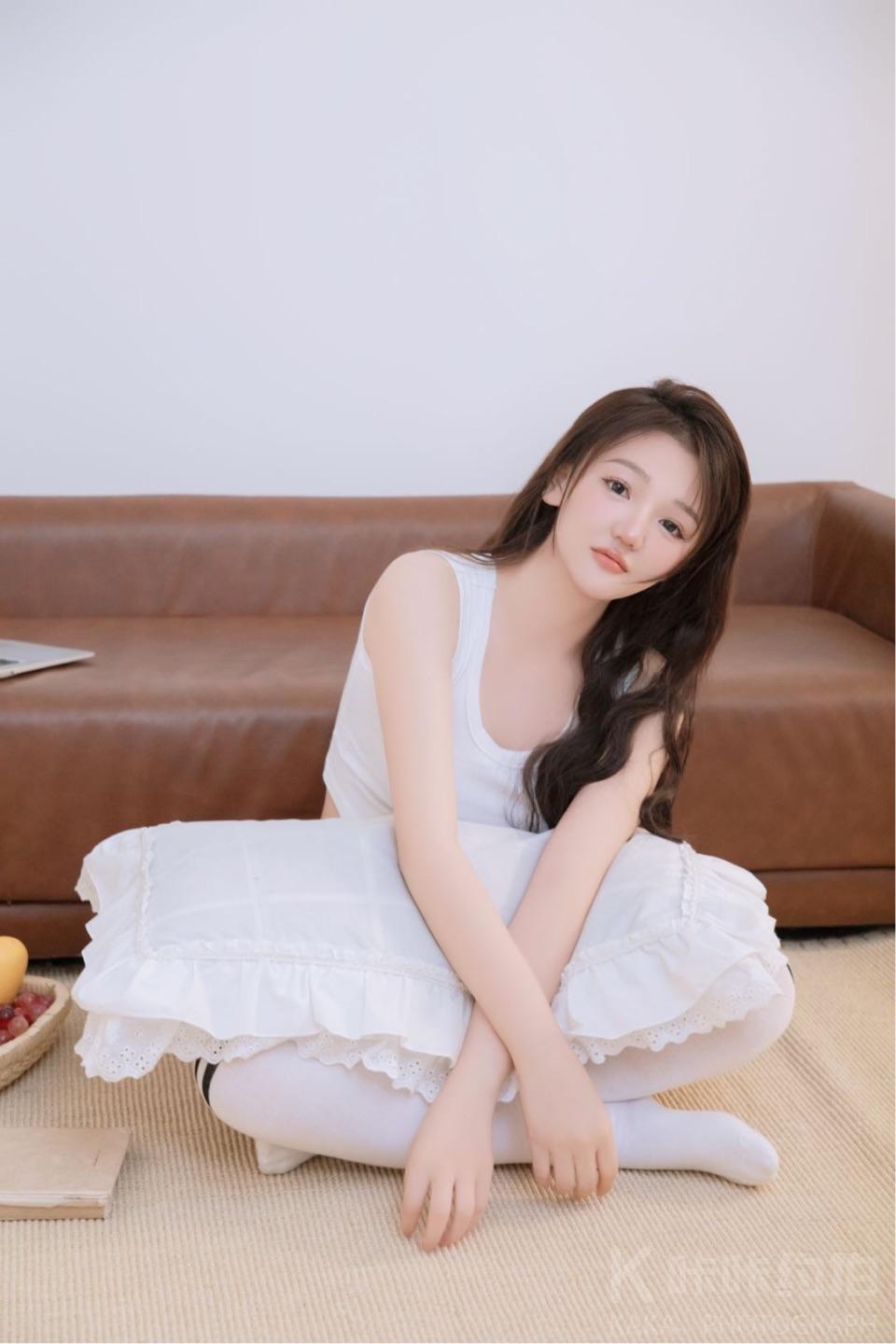 作品图 6