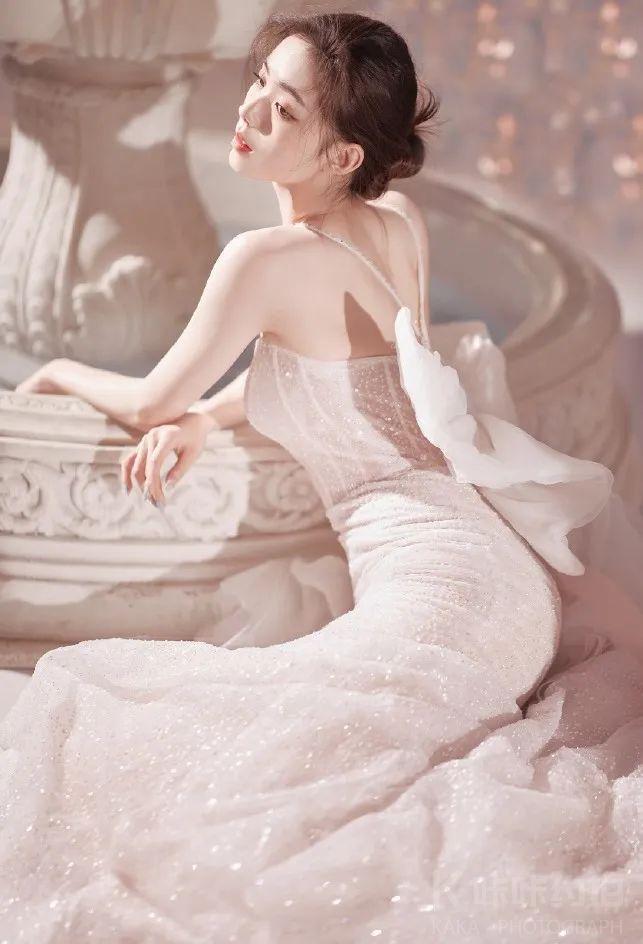 作品图 5