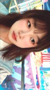 佳妮