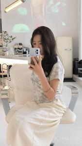 约拍图 3
