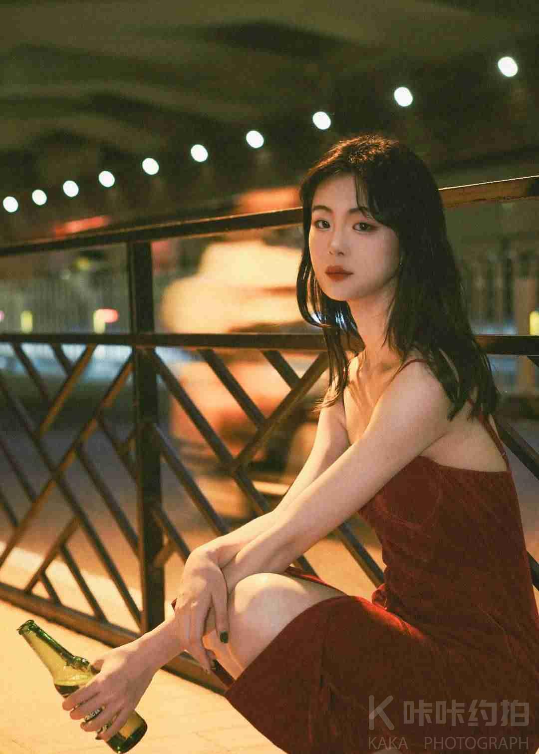 作品图 9