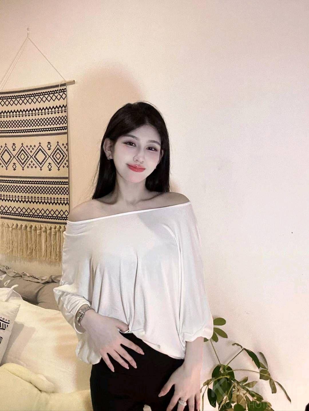作品图 2