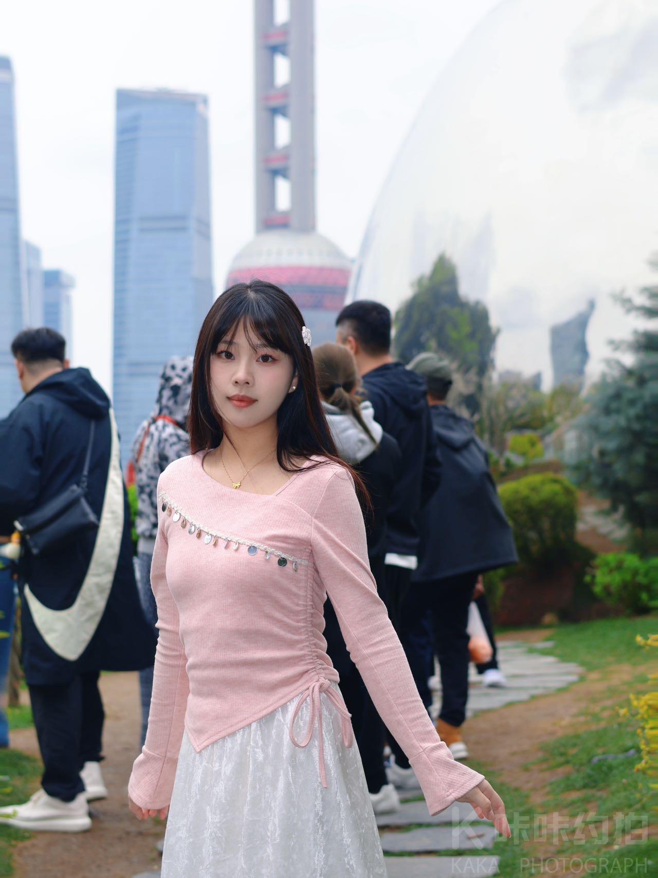 作品图 2