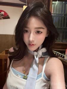 约拍图 2