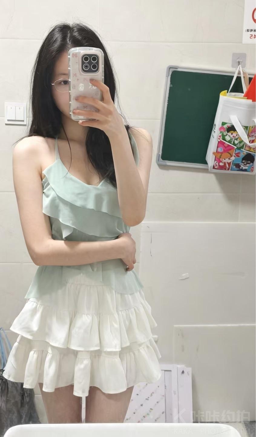 作品图 1