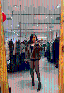 lxk