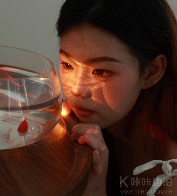 作品图 5