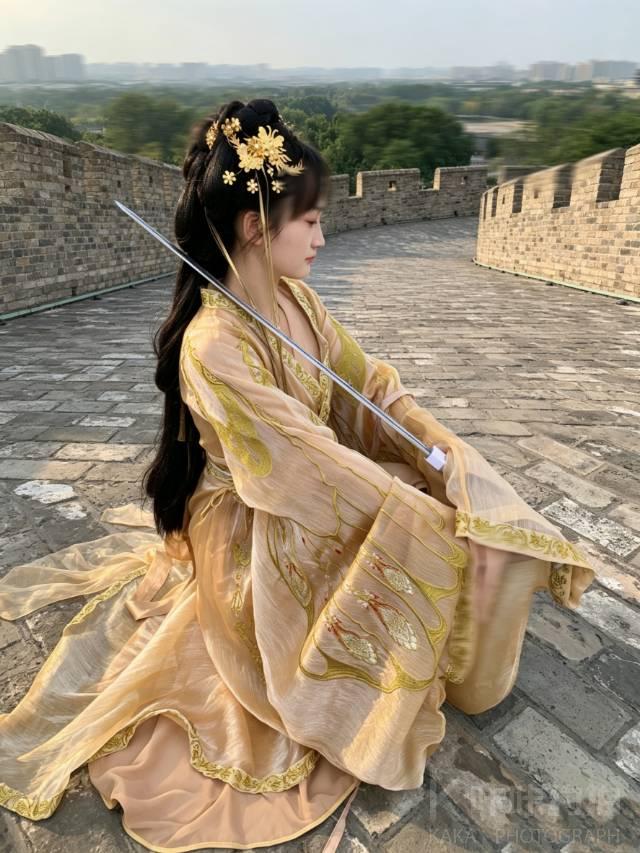 作品图 1