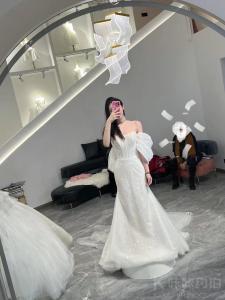 约拍图 4