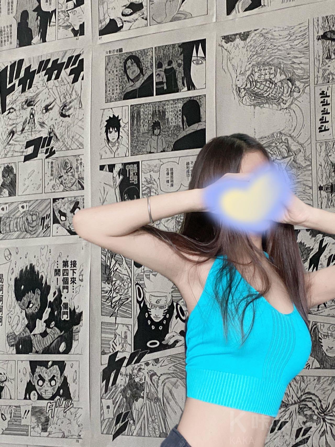 作品图 1