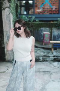 HAlon
