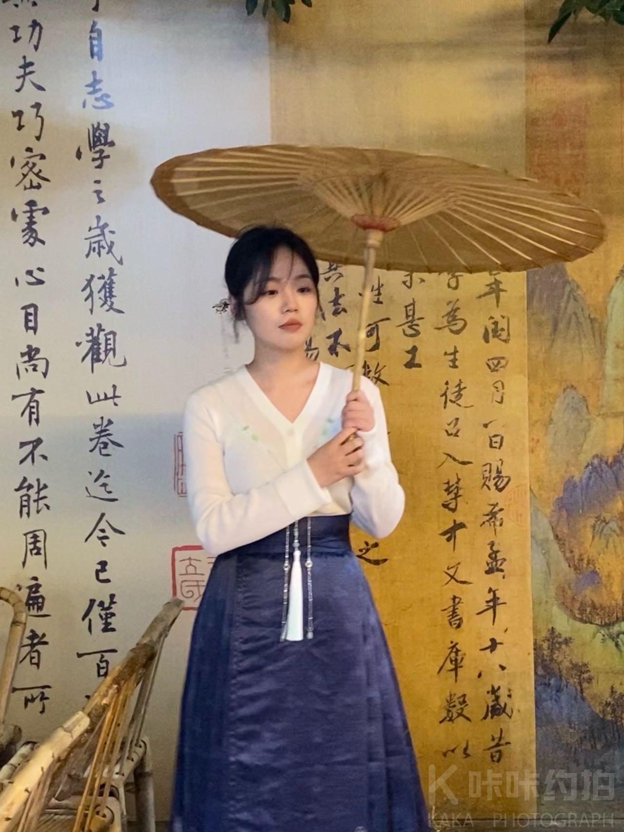 作品图 6
