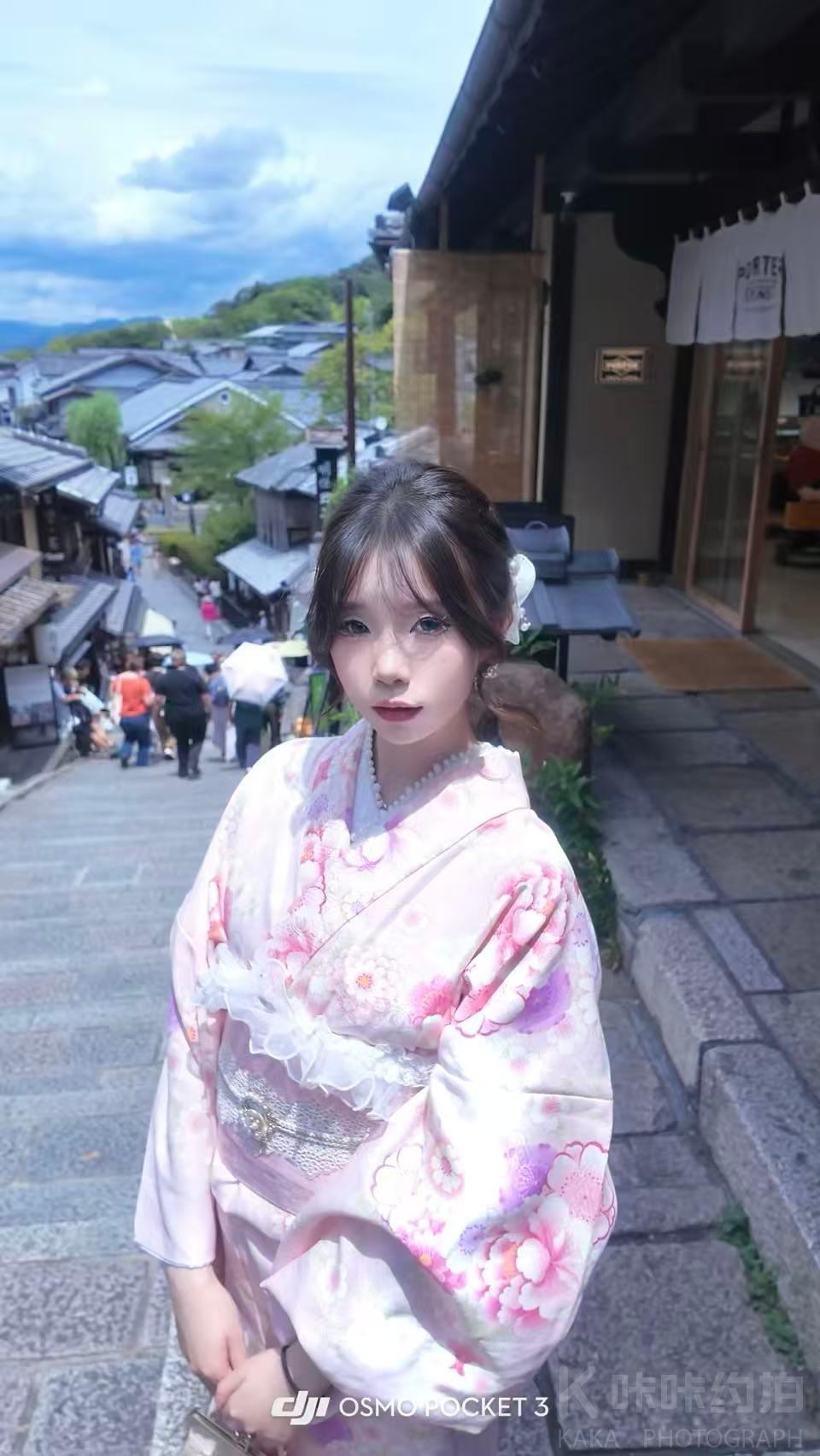 作品图 4