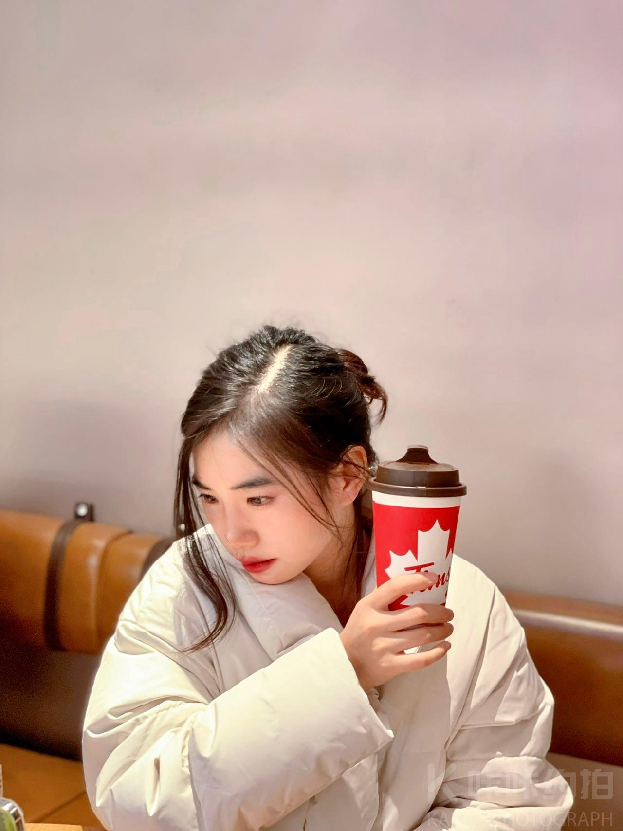 作品图 5