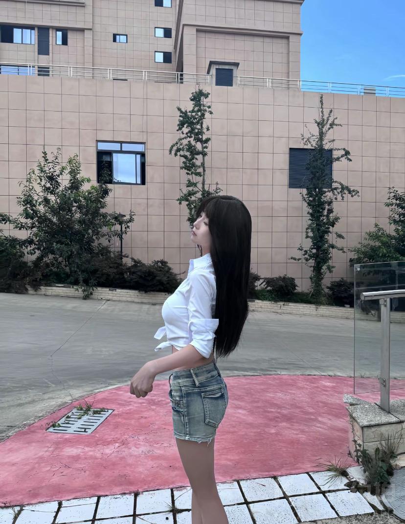 作品图 4