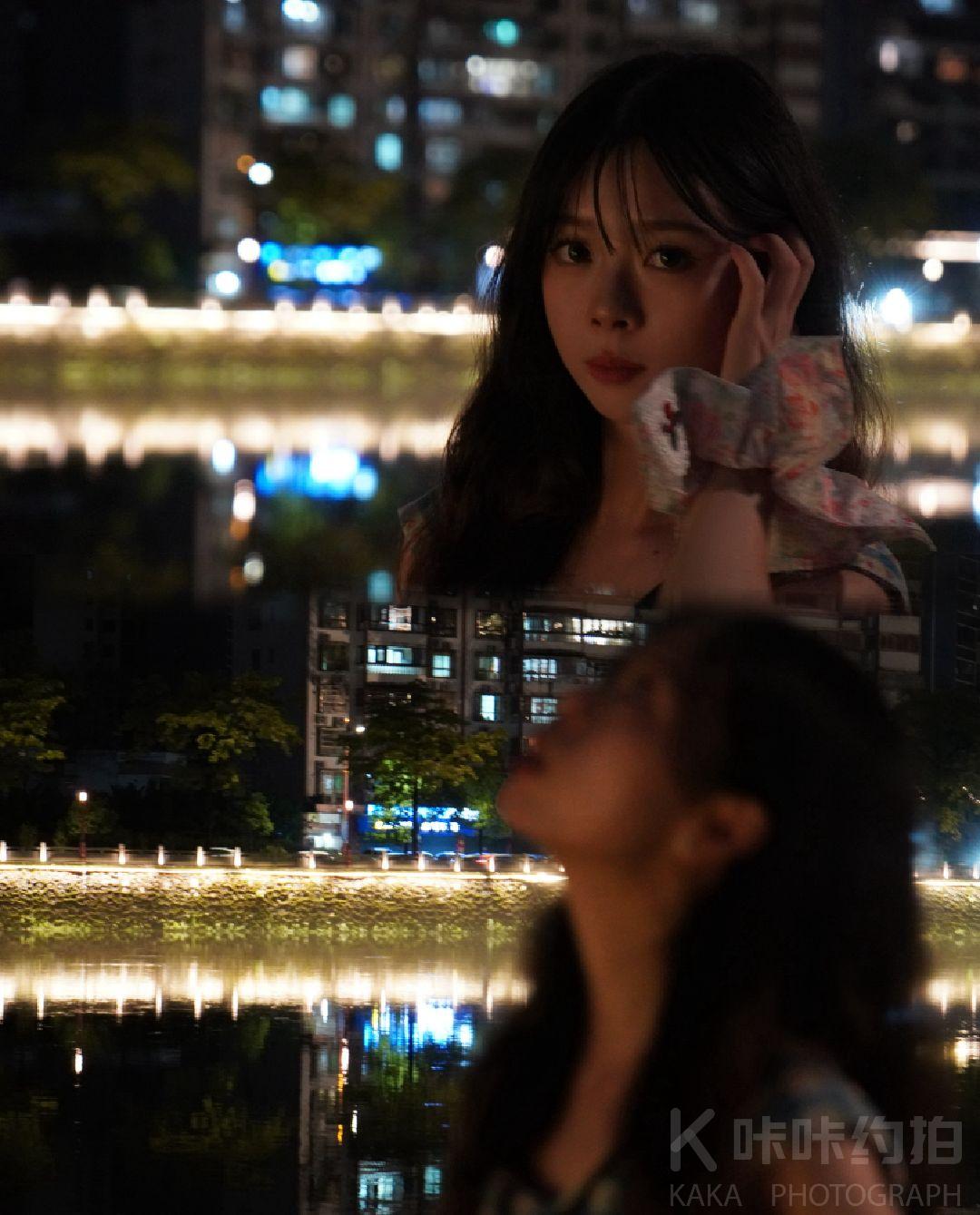 作品图 9