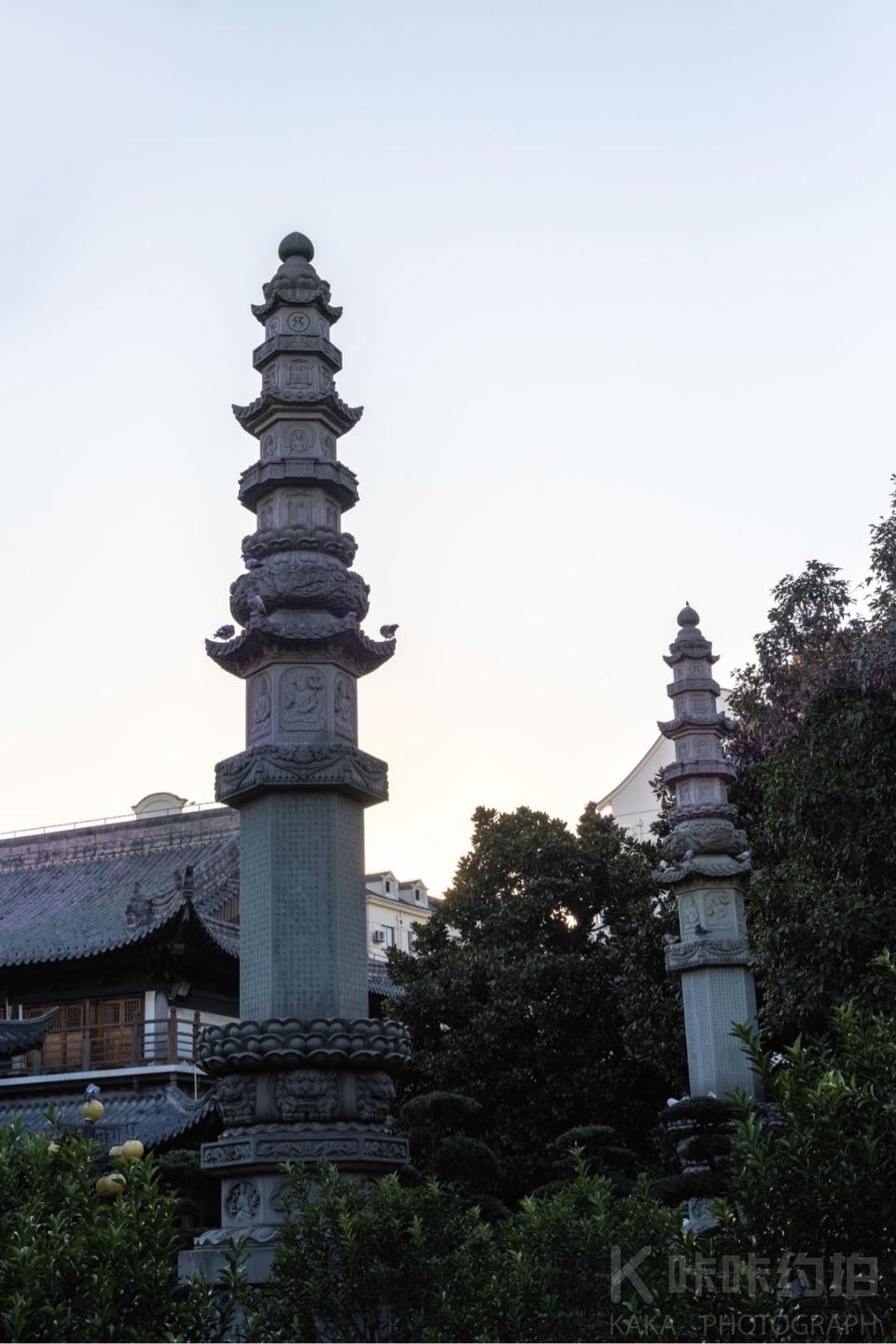 场地图 4