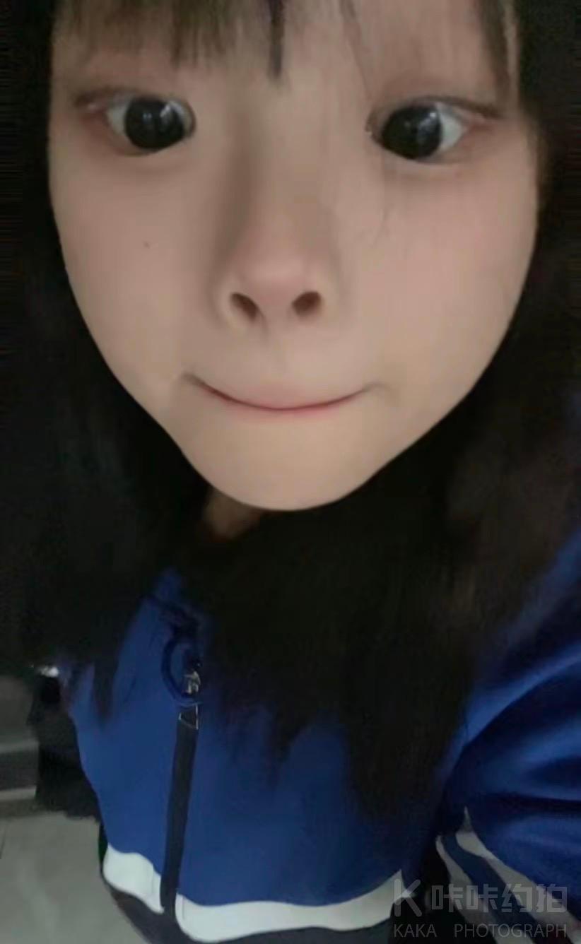 作品图 2