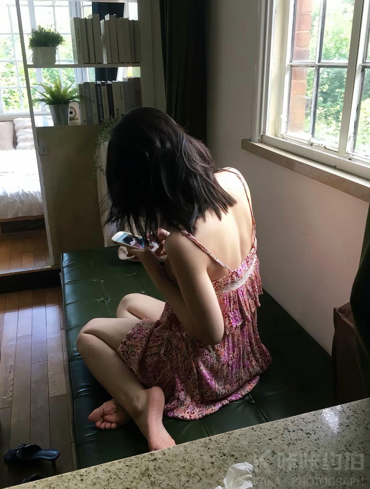 作品图 1