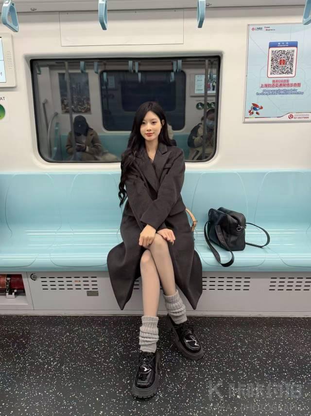 作品图 9
